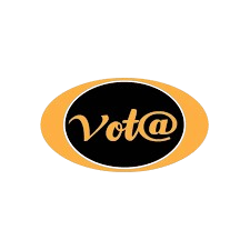 VotAfrica